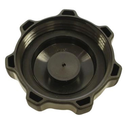 Tanklock (John Deere X300-X724, Z225-Z465), RINAB