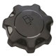 Tanklock (John Deere X300-X724, Z225-Z465)
