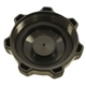 Tanklock (John Deere X300-X724, Z225-Z465)