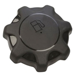 Tanklock (John Deere X300-X724, Z225-Z465)