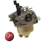 Förgasare 95112705 (Cub Cadet, MTD)