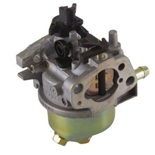 Förgasare 951-10873 (Cub Cadet, MTD), RINAB