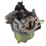 Förgasare 951-10873 (Cub Cadet, MTD)