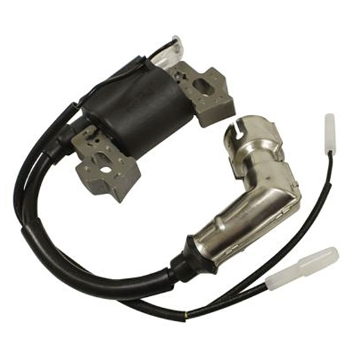 Tändspole (MTD 1P65), RINAB