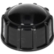 Tanklock 50mm (Stiga, Castel Garden)