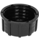 Tanklock 50mm (Stiga, Castel Garden)