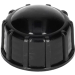 Tanklock 50mm (Stiga, Castel Garden)