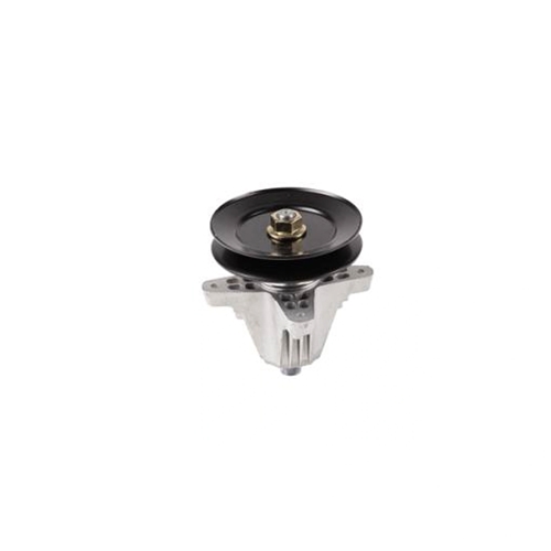 Knivspindel 157,8mm - 6-stjärn (Cub-Cadet XT1-LT50, XT2-LX50), RINAB