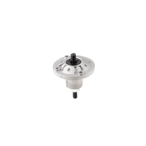 Knivspindel 158,3mm (John Deere), RINAB