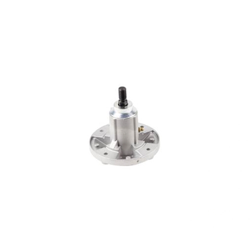 Knivspindel 158,3mm (John Deere), RINAB
