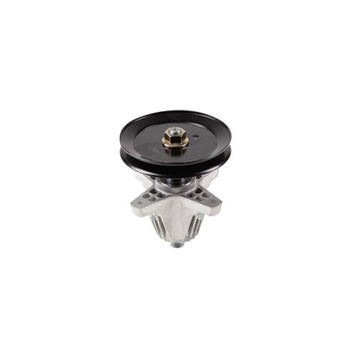 Knivspindel 173,5mm - 6-stjärn (MTD 200 / 700-Serie), RINAB