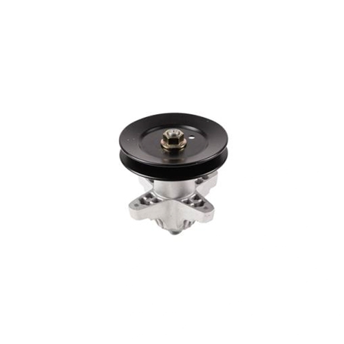 Knivspindel 156.3 mm Ø104.3 mm (MTD), RINAB