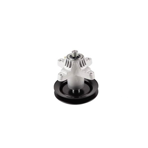 Knivspindel 156.3 mm Ø104.3 mm (MTD), RINAB