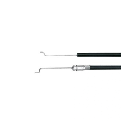 Stoppvajer 1335mm (MTD), RINAB