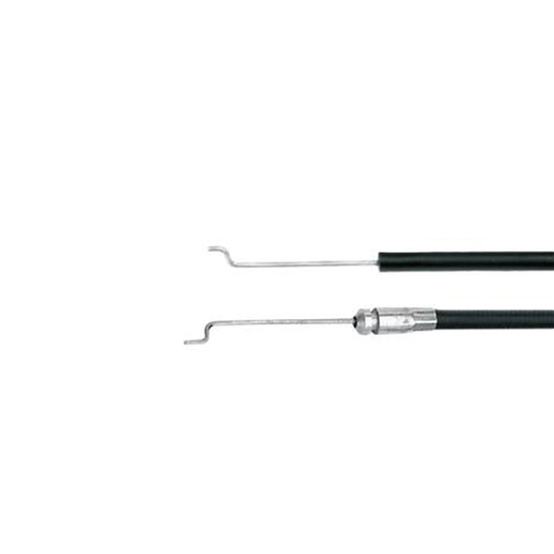 Stoppvajer 1563mm (MTD, Yardman m.fl.), RINAB