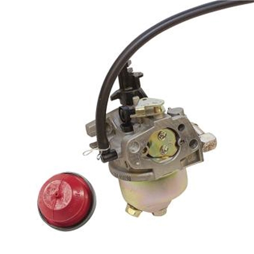 Förgasare 75110638 (Cub Cadet, MTD, Yardman), RINAB