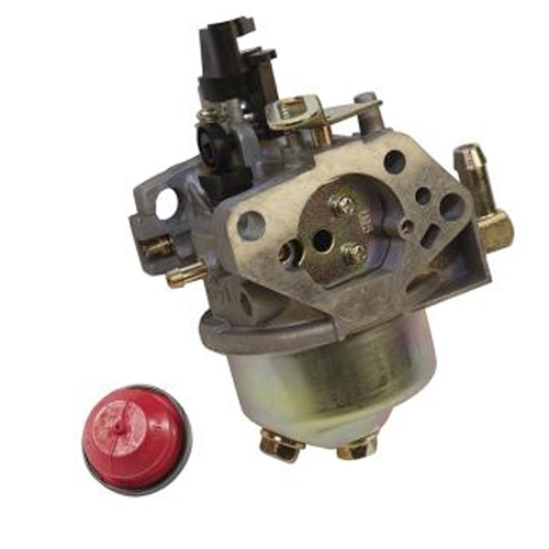 Förgasare 75111193 (Cub Cadet, MTD), RINAB