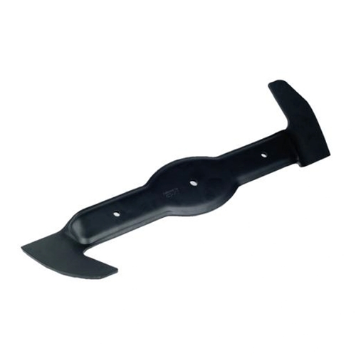 Kniv High Lift Vä. 510mm, 20" Klippbredd (Husqvarna), RINAB