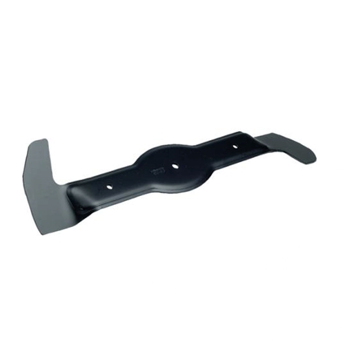 Kniv High Lift Hö. 510mm, 20" Klippbredd (Husqvarna), RINAB
