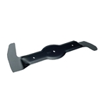Kniv High Lift Hö. 510mm, 20" Klippbredd (Husqvarna)
