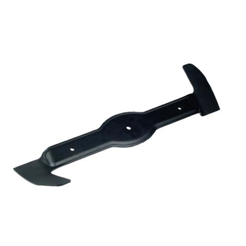 Kniv High Lift Vä. 554mm, 22" Klippbredd (Husqvarna), RINAB