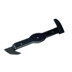Kniv High Lift Vä. 554mm, 22" Klippbredd (Husqvarna)