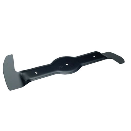 Kniv High Lift Hö. 554mm, 22" Klippbredd (Husqvarna), RINAB