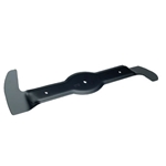 Kniv High Lift Hö. 554mm, 22" Klippbredd (Husqvarna)