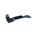 Kniv High Lift 244mm, 9" Klippbredd (Husqvarna)