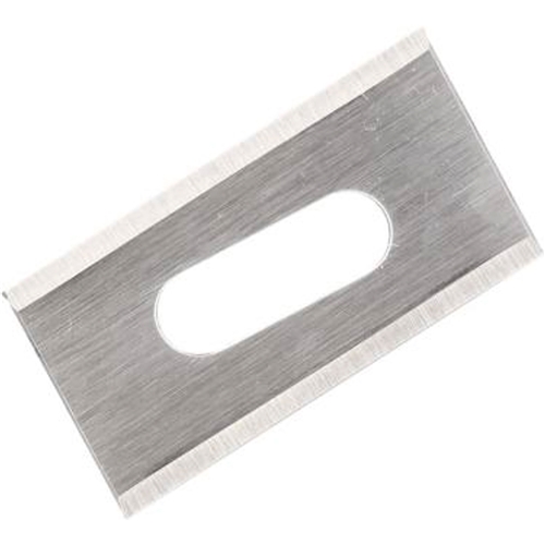 Kniv Robot 34 x 18 mm, 9-p (Stihl), RINAB