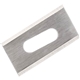 Kniv Robot 34 x 18 mm, 9-p (Stihl)