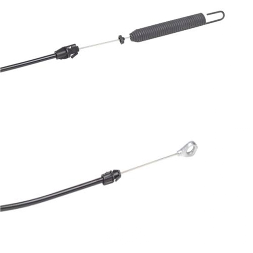 Klippaggregatsvajer 1890mm (Husqvarna CT153 m.fl.), RINAB