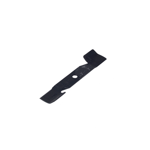 Kniv High Lift 337mm, 13,5" Klippbredd (AL-KO Classic 34 E), RINAB