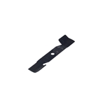 Kniv High Lift 337mm, 13,5" Klippbredd (AL-KO Classic 34 E)
