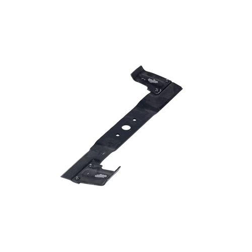Kniv High Lift 408mm, 16" Klippbredd (AL-KO / Solo), RINAB