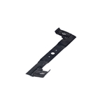Kniv High Lift 408mm, 16" Klippbredd (AL-KO / Solo)