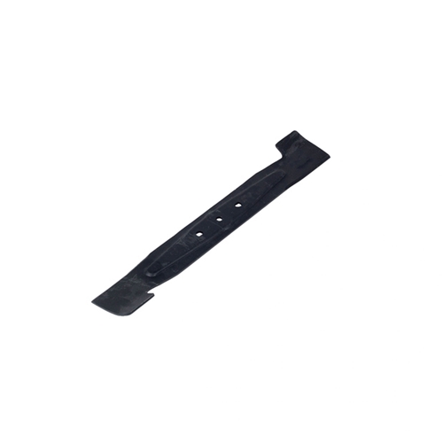 Kniv High Lift 417mm, 16,5" Klippbredd (AL-KO Classic 4.2 E), RINAB