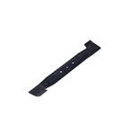 Kniv High Lift 417mm, 16,5" Klippbredd (AL-KO Classic 4.2 E)