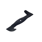 Kniv High Lift Vä. 475mm, 18,5" Klippbredd (John Deere)