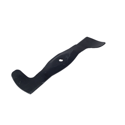 Kniv High Lift Hö. 475mm, 18,5" Klippbredd (John Deere), RINAB