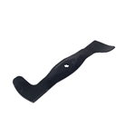 Kniv High Lift Hö. 475mm, 18,5" Klippbredd (John Deere)