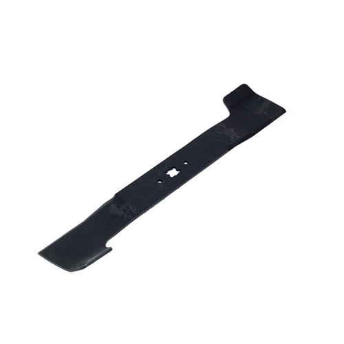 Kniv Std. 538mm För 21"(53cm) Klippbredd, RINAB