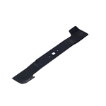 Kniv Std. 538mm För 21"(53cm) Klippbredd