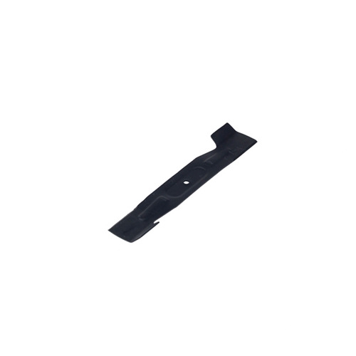Kniv High Lift 320mm, 12,5" Klippbredd (AL-KO Classic), RINAB