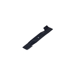 Kniv High Lift 320mm, 12,5" Klippbredd (AL-KO Classic)