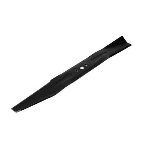 Kniv Std. 566mm, 22,5" Klippbredd (Einhell), RINAB