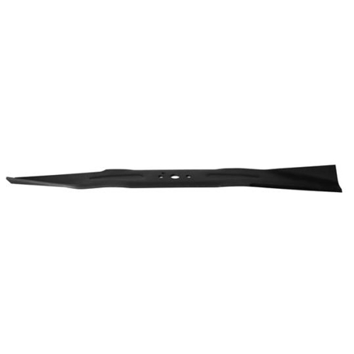 Kniv Std. 566mm, 22,5" Klippbredd (Einhell), RINAB