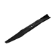 Kniv Std. 566mm, 22,5" Klippbredd (Einhell)