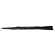 Kniv Std. 566mm, 22,5" Klippbredd (Einhell)