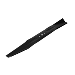 Kniv Std. 566mm, 22,5" Klippbredd (Einhell)